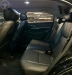 HR-V 1.5 ADVANCE TURBO 16V 4P AUTOMÁTICO - 2023 - PORTO ALEGRE