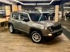 RENEGADE 1.8 16V FLEX SPORT 4P AUTOMÁTICO - 2020 - PORTO ALEGRE