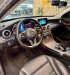 C 180 1.6 CGI EXCLUSIVE 16V TURBO 4P AUTOMÁTICO - 2019 - PORTO ALEGRE