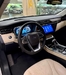 TERRITORY 1.5 GTDI ECOBOOST TITANIUM 16V 4P AUTOMÁTICO - 2023 - PORTO ALEGRE