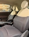 500 1.4 CULT 8V FLEX 2P MANUAL - 2015 - PORTO ALEGRE