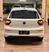 POLO 1.0 170 TSI SENSE 12V FLEX 4P AUTOMÁTICO - 2026 - PORTO ALEGRE