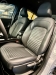 FASTBACK 1.0 IMPETUS 200 TURBO FLEX 4P AUTOMÁTICO - 2025 - PORTO ALEGRE