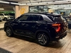 CRETA 1.0 TGDI N LINE FLEX 4P AUTOMÁTICO - 2024 - PORTO ALEGRE