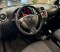 MARCH 1.0 S 12V FLEX 4P MANUAL - 2015 - PORTO ALEGRE