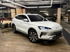 SONG PLUS 1.5 DM GS HÍBRIDO 4P AUTOMÁTICO - 2026 - PORTO ALEGRE