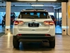 COMPASS 1.3 LIMITED T270 16V TURBO FLEX 4P AUTOMÁTICO - 2023 - PORTO ALEGRE