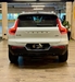 XC 40 1.5 T5 HÍBRIDO R-DESIGN FWD - 2021 - PORTO ALEGRE
