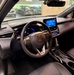 COROLLA 2.0 CROSS XRE 16V FLEX 4P AUTOMÁTICO - 2024 - PORTO ALEGRE