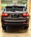 COMPASS 2.0 16V DIESEL LONGITUDE 4X4 AUTOMÁTICO - 2023 - PORTO ALEGRE
