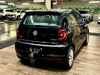 FOX 1.6 MI PRIME 8V FLEX 4P AUTOMATIZADO - 2012 - PORTO ALEGRE