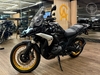 R 1300 GS TRIPLE BLACK - 2024 - PORTO ALEGRE