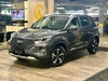 TIGGO 1.5 TURBO 5X SPORT FLEX 4P AUTOMÁTICO - 2025 - PORTO ALEGRE