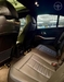 320I 2.0 M SPORT 16V TURBO ACTIVEFLEX 4P AUTOMÁTICO - 2023 - PORTO ALEGRE