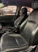 CITY 1.5 HATCHBACK TOURING 16V FLEX 4P AUTOMÁTICO - 2023 - PORTO ALEGRE