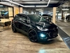 TRACKER 1.4 16V MIDNIGHT TURBO FLEX 4P AUTOMÁTICO - 2019 - PORTO ALEGRE