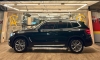 X3 2.0 XDRIVE 20I X LINE 16V 4P AUTOMÁTICO - 2019 - PORTO ALEGRE