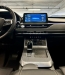 TIGGO 1.5 16V TURBO 5X PRO FLEX 4P AUTOMÁTICO - 2023 - PORTO ALEGRE