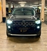 COMPASS 1.3 LIMITED T270 16V TURBO FLEX 4P AUTOMÁTICO - 2024 - PORTO ALEGRE