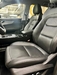 TIGGO 1.5 TURBO 5X SPORT FLEX 4P AUTOMÁTICO - 2025 - PORTO ALEGRE