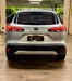 COROLLA 1.8 CROSS XRX 16V HÍBRIDO 4P AUTOMÁTICO - 2026 - PORTO ALEGRE