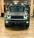 RENEGADE 1.3 S T270 16V TURBO FLEX 4X4 4P AUTOMÁTICO - 2023 - PORTO ALEGRE