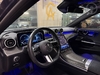 C 300 2.0 EQ BOOST AMG LINE HÍBRIDO 4P AUTOMÁTICO - 2024 - PORTO ALEGRE