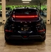 ORA 03 SKIN 48 KW ELÉTRICO 4P AUTOMÁTICO - 2024 - PORTO ALEGRE