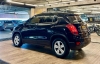 TRACKER 1.4 16V TURBO FLEX LT AUTOMÁTICO - 2018 - PORTO ALEGRE