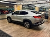 FASTBACK 1.0 TURBO 200 AUDACE HIBRÍDO 4P AUTOMÁTICO - 2025 - PORTO ALEGRE