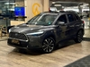 COROLLA 1.8 CROSS XRX 16V HÍBRIDO 4P AUTOMÁTICO - 2022 - PORTO ALEGRE