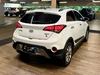 HB20X 1.6 16V PREMIUM FLEX 4P AUTOMÁTICO - 2018 - PORTO ALEGRE