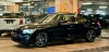 330E  - 2022 - PORTO ALEGRE