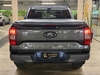 RANGER 2.0 XLS CD TURBO 4X2 DIESEL 4P AUTOMÁTICO - 2024 - PORTO ALEGRE