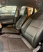 POLO 1.0 TSI COMFORTLINE 12V FLEX 4P AUTOMÁTICO - 2024 - PORTO ALEGRE