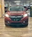 HR-V 1.8 16V FLEX EX 4P AUTOMÁTICO - 2018 - PORTO ALEGRE