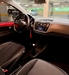 CROSS UP 1.0 TSI 12V FLEX 4P MANUAL - 2019 - PORTO ALEGRE