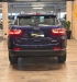 COMPASS 1.3 LONGITUDE T270 16V TURBO 4X2 FLEX 4P AUTOMÁTICO - 2022 - PORTO ALEGRE