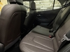 CRETA 1.0 12V FLEX PLATINUM SAFETY 4P AUTOMÁTICO - 2025 - PORTO ALEGRE