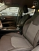 COMPASS 1.3 SPORT T270 16V TURBO FLEX 4P AUTOMÁTICO - 2022 - PORTO ALEGRE