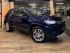 COMPASS 1.3 LONGITUDE T270 16V TURBO 4X2 FLEX 4P AUTOMÁTICO - 2022 - PORTO ALEGRE