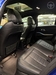 330E 2.0 M SPORT 16V TURBO HÍBRIDO 4P AUTOMÁTICO - 2023 - PORTO ALEGRE