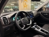 CRETA 1.0 12V FLEX PLATINUM SAFETY 4P AUTOMÁTICO - 2025 - PORTO ALEGRE