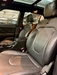 CRETA 1.0 TGDI N LINE FLEX 4P AUTOMÁTICO - 2023 - PORTO ALEGRE