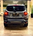RENEGADE 1.3 S T270 16V TURBO FLEX 4X4 4P AUTOMÁTICO - 2023 - PORTO ALEGRE