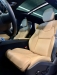 XC60 2.0 T8 ULTIMATE AWD HIBRIDO 4P AUTOMÁTICO - 2024 - PORTO ALEGRE