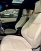 COROLLA 1.8 CROSS XRX 16V HÍBRIDO 4P AUTOMÁTICO - 2024 - PORTO ALEGRE