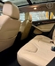 TERRITORY 1.5 GTDI ECOBOOST TITANIUM 16V 4P AUTOMÁTICO - 2023 - PORTO ALEGRE