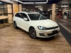 GOLF 1.4 TSI VARIANT HIGHLINE 16V TOTAL FLEX 4P TIPTRONIC - 2017 - PORTO ALEGRE