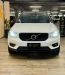 XC 40 1.5 T5 HÍBRIDO R-DESIGN FWD - 2021 - PORTO ALEGRE